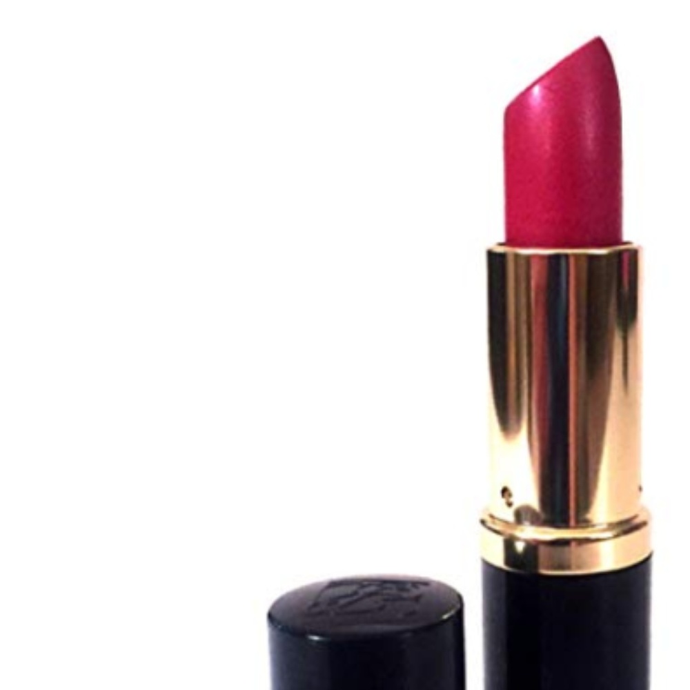 Estée Lauder Pure Color Envy  Matte Sculpting 220
